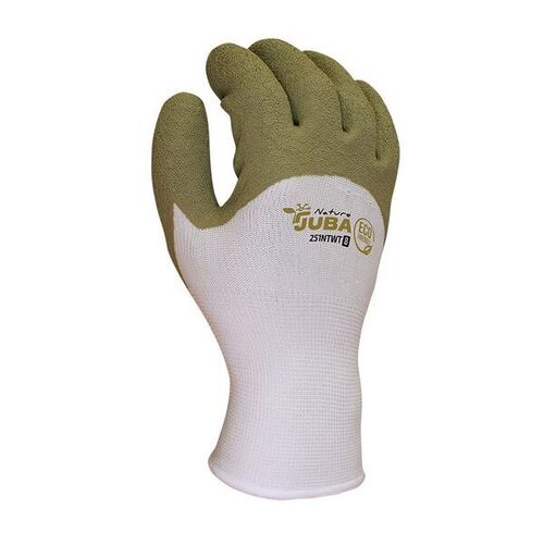 Gants froid H251NTWT NATURE WINTER