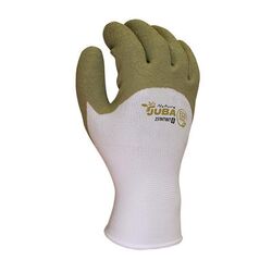 Gants froid H251NTWT NATURE WINTER Gants froid H251NTWT NATURE WINTER