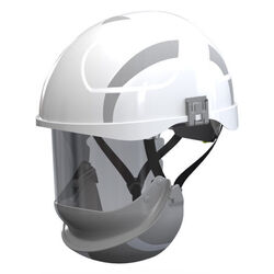 Casque ARC FLASH Casque ARC FLASH