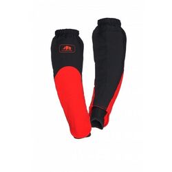 Manchettes de bûcheronnage 1SXA Manchettes de bûcheronnage 1SXA