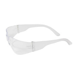 Lunettes Z12 Lunettes Z12