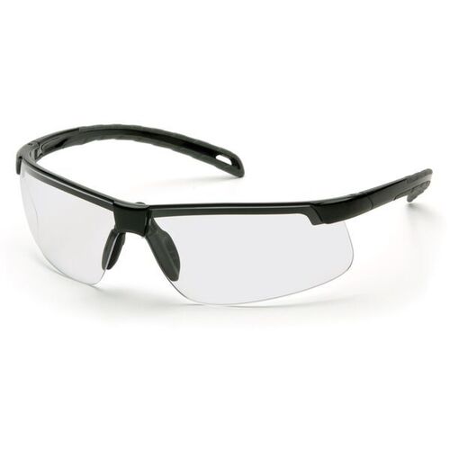 Lunettes EVERLITE