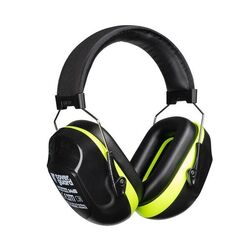 Casque antibruit MAX340 Casque antibruit MAX340