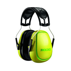 Casque antibruit M4 - Snr 30 Db Casque antibruit M4 - Snr 30 Db