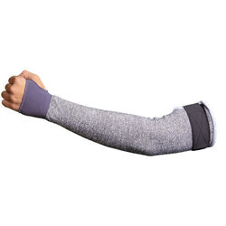 Manchette CUT SLEEVE HPPE Manchette CUT SLEEVE HPPE