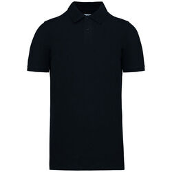 Polo Bio 180 K2025 Strasbourg Polo Bio 180 K2025 Strasbourg