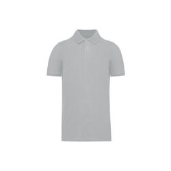Polo Bio 180 K2025 Strasbourg Polo Bio 180 K2025 Strasbourg