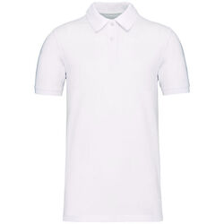 Polo Bio 180 K2025 Strasbourg Polo Bio 180 K2025 Strasbourg