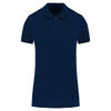 Polo Femme Bio 180 K2026