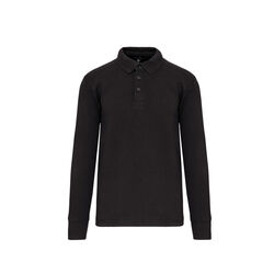 Sweat-Shirt Homme Col Polo Sweat-Shirt Homme Col Polo