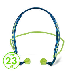 ARCEAU JAZZ BAND®2 ARCEAU JAZZ BAND®2