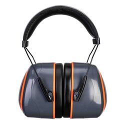 CASQUE ANTIBRUIT PS43 CASQUE ANTIBRUIT PS43