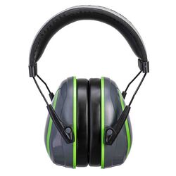 CASQUE ANTIBRUIT PW72 CASQUE ANTIBRUIT PW72