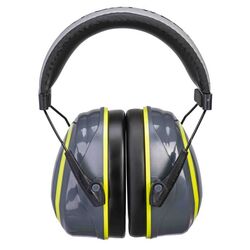 CASQUE ANTIBRUIT PW73 CASQUE ANTIBRUIT PW73