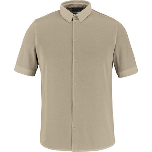 Chemise MC CARROUSEL