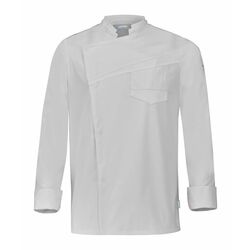 Veste F ML LEMONGRASS ML