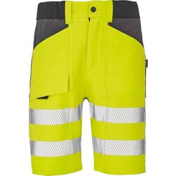 Bermuda HV LOOPING HV