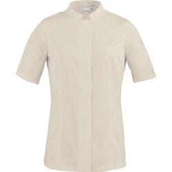 Veste F MC PEPPER MC