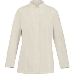 Veste F ML PEPPER ML