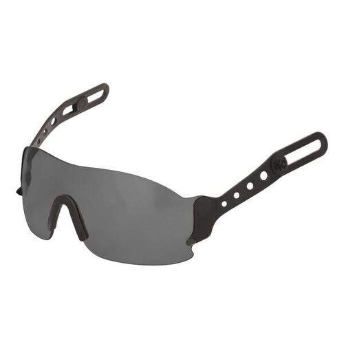 LUNETTES TEINT&Eacute;ES EVOSPEC�