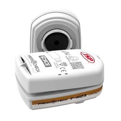 FILTRE PRESS-TO-CHECK A2P3