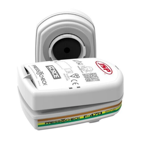 FILTRE PRESS-TO-CHECK ABEK1P3