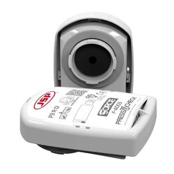 FILTRE PRESS-TO-CHECK P3