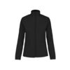 Veste polaire femme MAUREEN