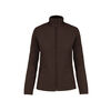 Veste polaire femme MAUREEN