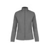Veste polaire femme MAUREEN