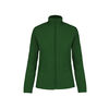 Veste polaire femme MAUREEN