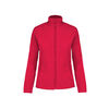 Veste polaire femme MAUREEN