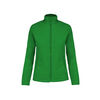 Veste polaire femme MAUREEN