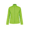 Veste polaire femme MAUREEN