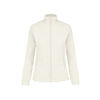 Veste polaire femme MAUREEN