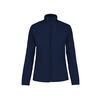 Veste polaire femme MAUREEN