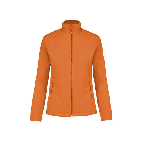 Veste polaire femme MAUREEN