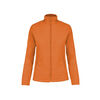 Veste polaire femme MAUREEN