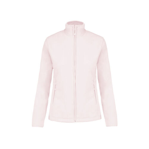 Veste polaire femme MAUREEN