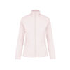 Veste polaire femme MAUREEN