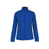 Veste polaire femme MAUREEN