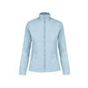 Veste polaire femme MAUREEN