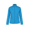 Veste polaire femme MAUREEN