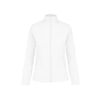 Veste polaire femme MAUREEN
