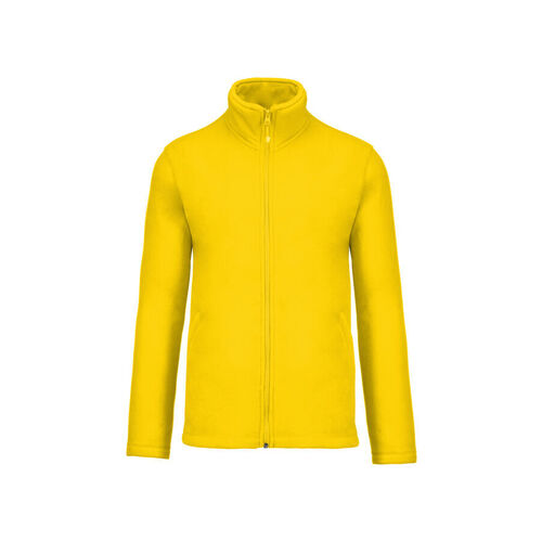 Veste polaire femme MAUREEN