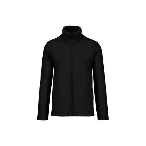 Veste polaire homme FALCO