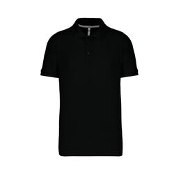 Polo Homme Casual MC