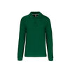 Polo Homme Casual ML