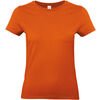 T-Shirt Femme #E190