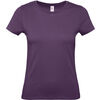 T-Shirt Femme  #E150